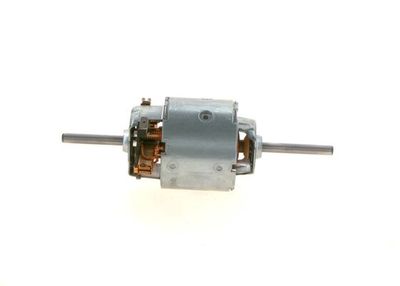 Electric Motor BOSCH 0 130 111 136