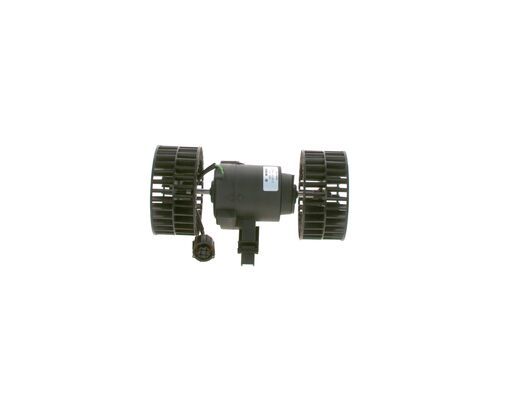 BOSCH 0 130 111 184 Interior Blower
