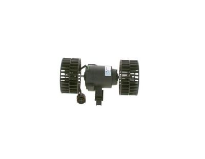 Interior Blower BOSCH 0 130 111 184
