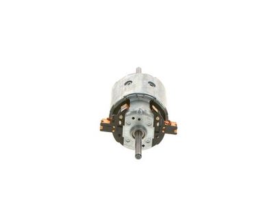 Electric Motor BOSCH 0 130 111 204