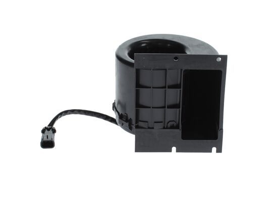BOSCH 0 130 115 604 Electric Motor