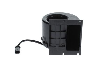 Electric Motor BOSCH 0 130 115 604