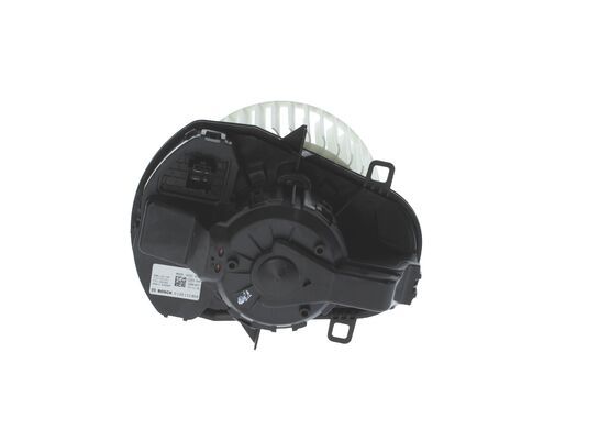 BOSCH 0 130 115 804 Interior Blower