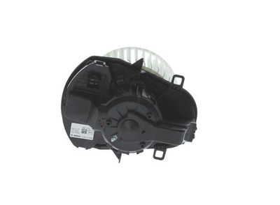 Interior Blower BOSCH 0 130 115 804