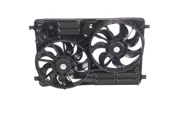 BOSCH 0 130 308 549 Electric Motor, radiator fan