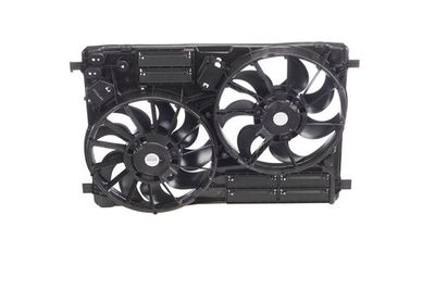 Electric Motor, radiator fan BOSCH 0 130 308 549