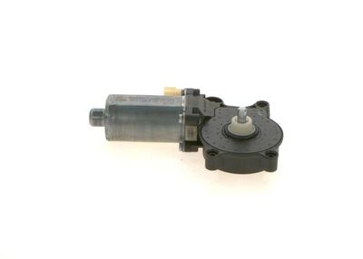 Electric Motor, window regulator BOSCH 0 130 821 992