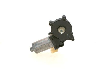 Electric Motor, window regulator BOSCH 0 130 821 993