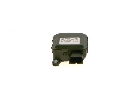 BOSCH 0 132 801 143 Actuator, headlight levelling
