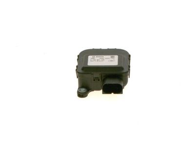 Actuator, headlight levelling BOSCH 0 132 801 143