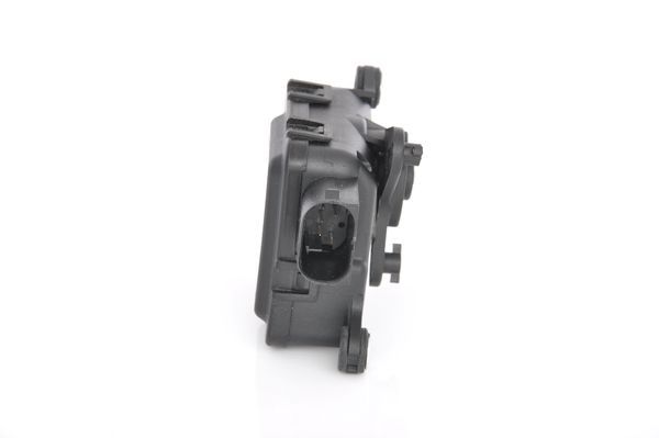 BOSCH 0 132 801 174 Actuator, headlight levelling
