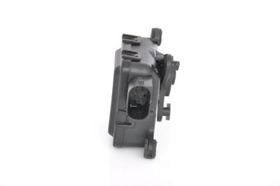 Actuator, headlight levelling BOSCH 0 132 801 174