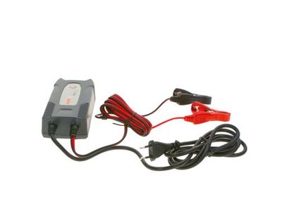 Battery Charger BOSCH 0 189 999 01M