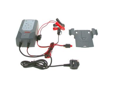 Battery Charger BOSCH 0 189 999 07M