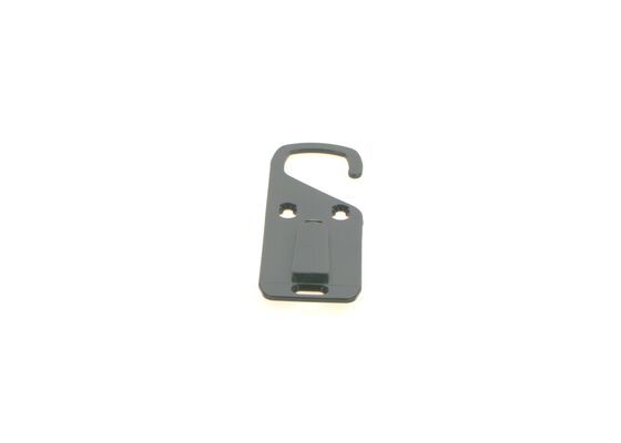 BOSCH 0 189 999 130 Holder