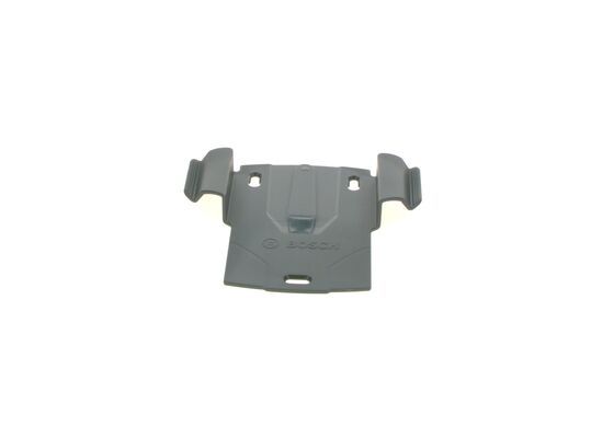 BOSCH 0 189 999 170 Holder