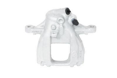 Brake Caliper BOSCH 0 204 004 519