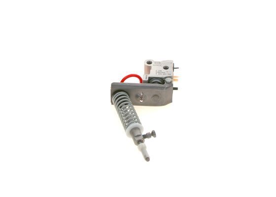 BOSCH 0 204 031 199 Brake Force Regulator