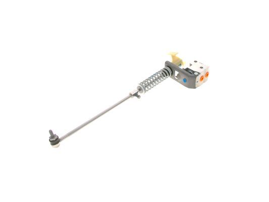 BOSCH 0 204 031 308 Brake Force Regulator