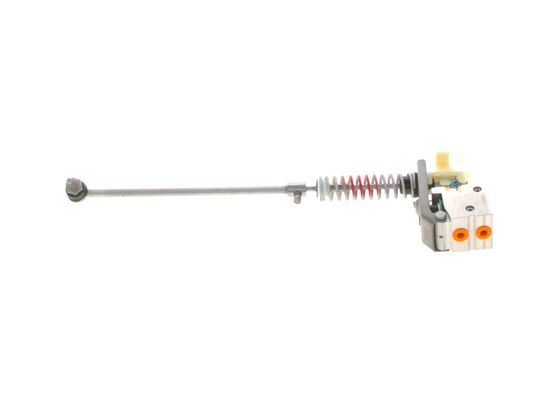 BOSCH 0 204 031 310 Brake Force Regulator