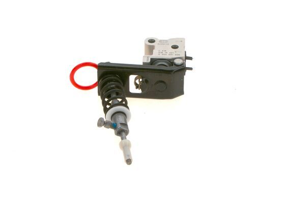 BOSCH 0 204 031 336 Brake Force Regulator