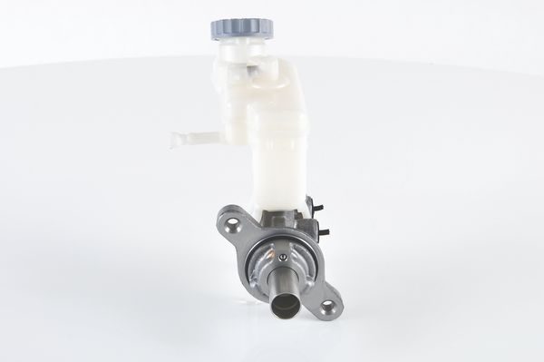 BOSCH 0 204 054 366 Brake Master Cylinder