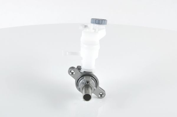 BOSCH 0 204 054 374 Brake Master Cylinder