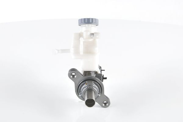 BOSCH 0 204 054 379 Brake Master Cylinder