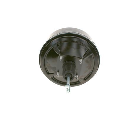 BOSCH 0 204 054 468 Brake Booster