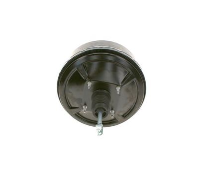 Brake Booster BOSCH 0 204 054 468