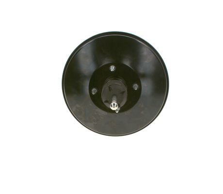 BOSCH 0 204 055 051 Brake Booster