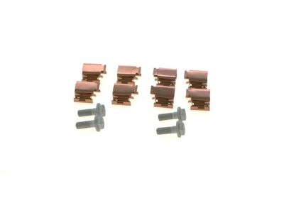 Repair Kit BOSCH 0 204 100 745