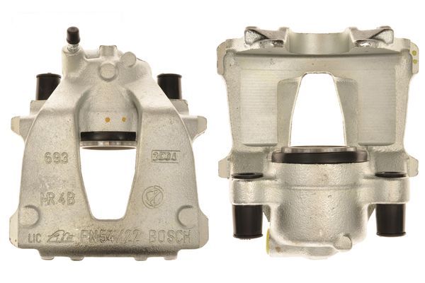BOSCH 0 204 103 855 Brake Caliper