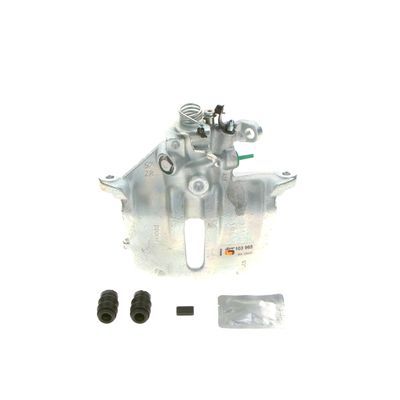 Brake Caliper BOSCH 0 204 103 965