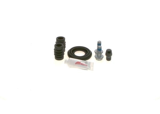 BOSCH 0 204 104 281 Repair Kit, brake caliper