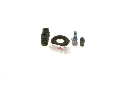 Repair Kit, brake caliper BOSCH 0 204 104 281