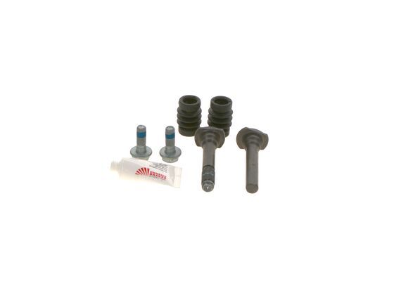 BOSCH 0 204 104 309 Guide Sleeve Kit, brake caliper