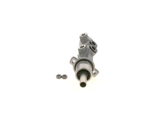 BOSCH 0 204 123 634 Brake Master Cylinder