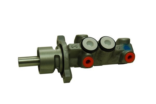 BOSCH 0 204 123 684 Brake Master Cylinder