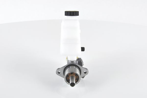 BOSCH 0 204 123 705 Brake Master Cylinder