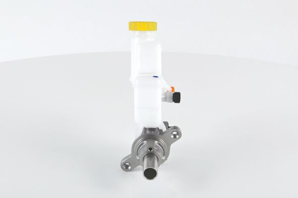 BOSCH 0 204 123 713 Brake Master Cylinder