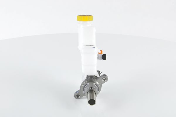 BOSCH 0 204 123 714 Brake Master Cylinder