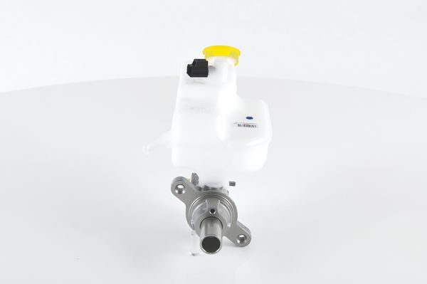 BOSCH 0 204 123 716 Brake Master Cylinder