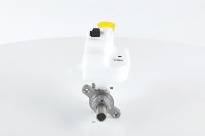 Brake Master Cylinder BOSCH 0 204 123 716