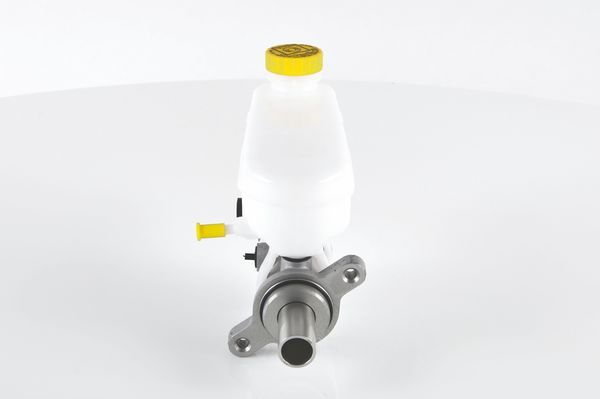 BOSCH 0 204 123 720 Brake Master Cylinder