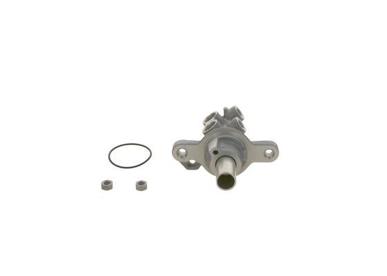BOSCH 0 204 123 759 Brake Master Cylinder