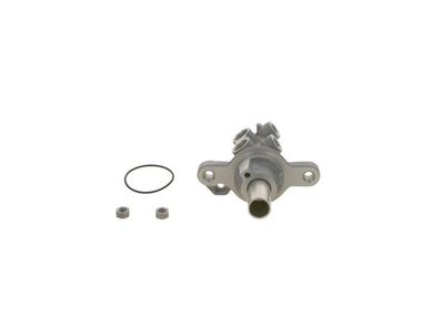 Brake Master Cylinder BOSCH 0 204 123 759