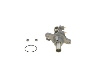 Brake Master Cylinder BOSCH 0 204 123 761