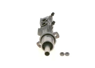 Brake Master Cylinder BOSCH 0 204 123 763