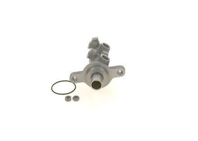 Brake Master Cylinder BOSCH 0 204 123 775
